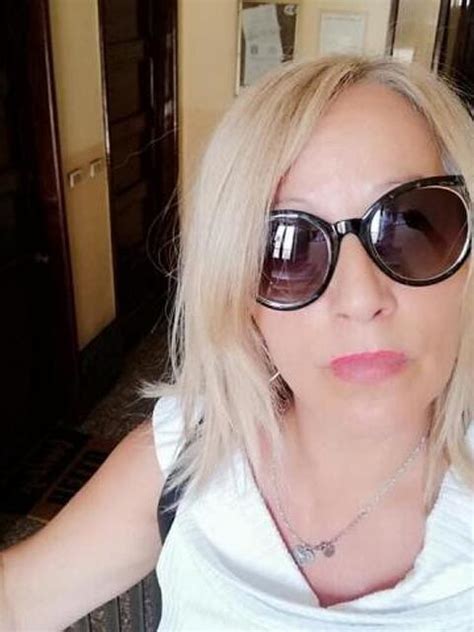 Escort Casalmaggiore, Donna Cerca Uomo Casalmaggiore